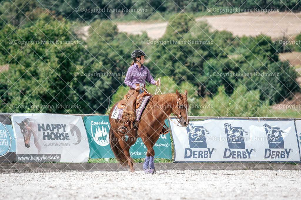 DSC07321 | ikphotography - Realisiert mit Pictrs.com