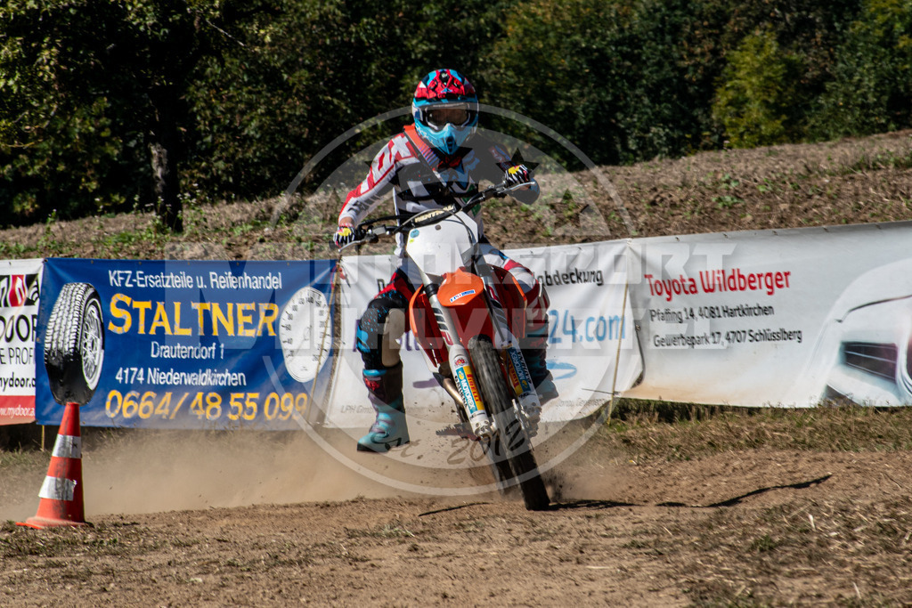 Feldslalom (182 von 383) | Motorsport Mühlviertel