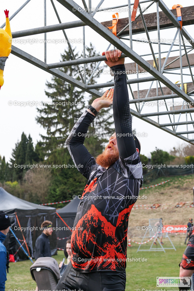 LUR_1233 | Celtic Warrior Dirth Run #celticwarriordirtrun #ocr #kidsrace #celtinis #sprint #wallhalla #dirtrun #donnerskirchen#celticwarriordirtruniscoming #celticwarrior #allout #battle #endurance #ultra #celticwarriorultra #yourpictrs #sportshot_your_pictrs