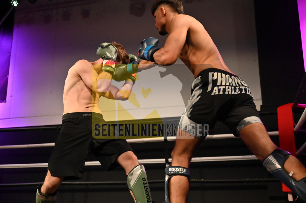 DSC_5636 | Michael Nibel Fotografie - Realisiert mit Pictrs.com