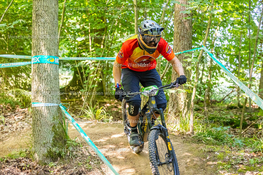 Enduro One Trieb Samstag R6-0761 | OCR Bilder Fotograf Eisenach Michael Schröder
