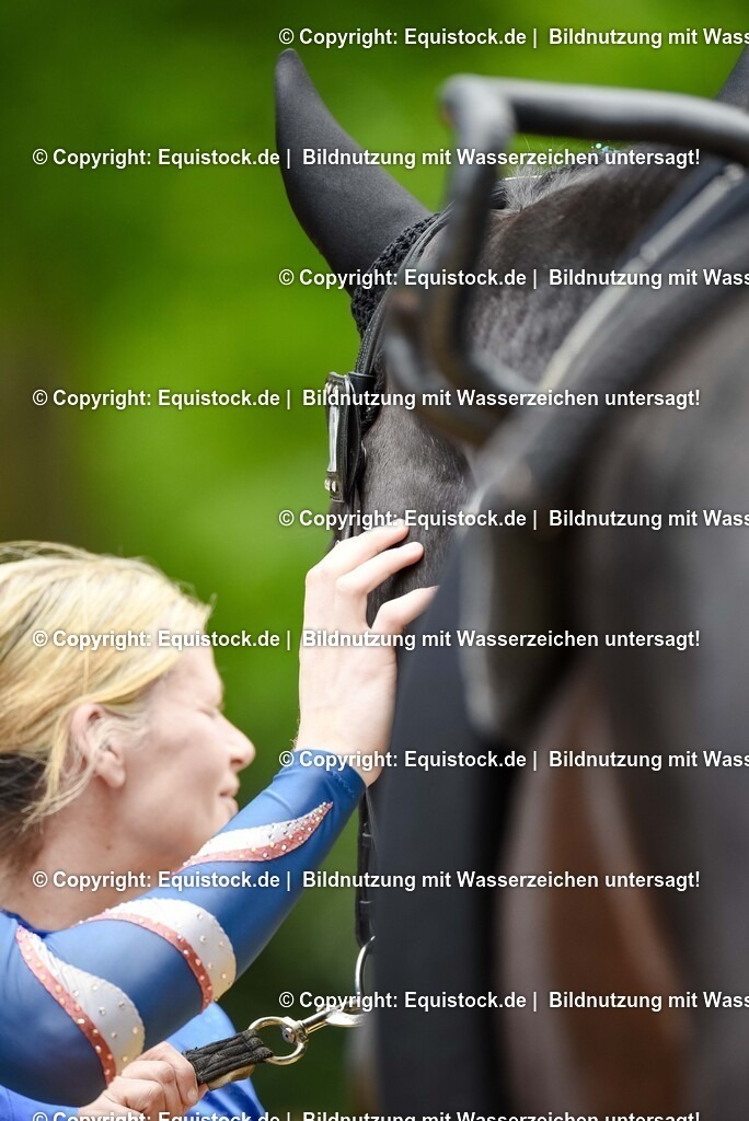 20250608_CVI-Masterclass_0928 | Foto: Thomas Hartig