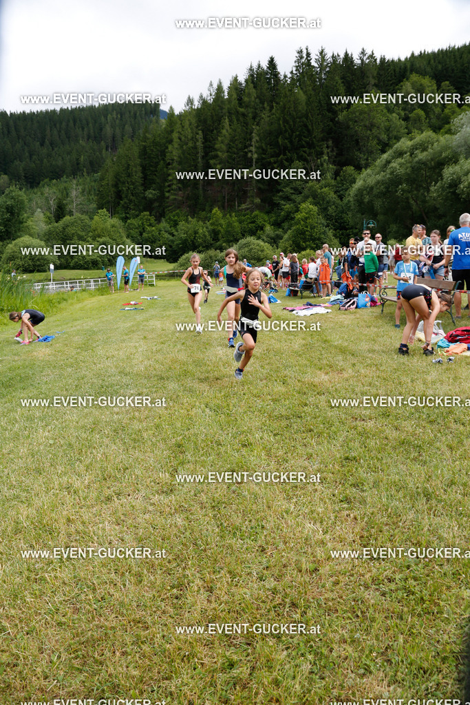 _IPS8187 | Sportfoto event-gucker Herbert Scherer