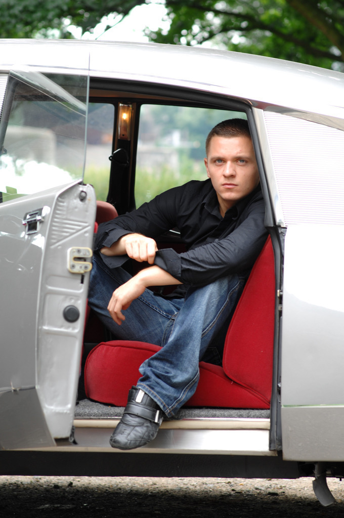 SSW_9172 | Fotograf Köln - Realisiert mit Pictrs.com