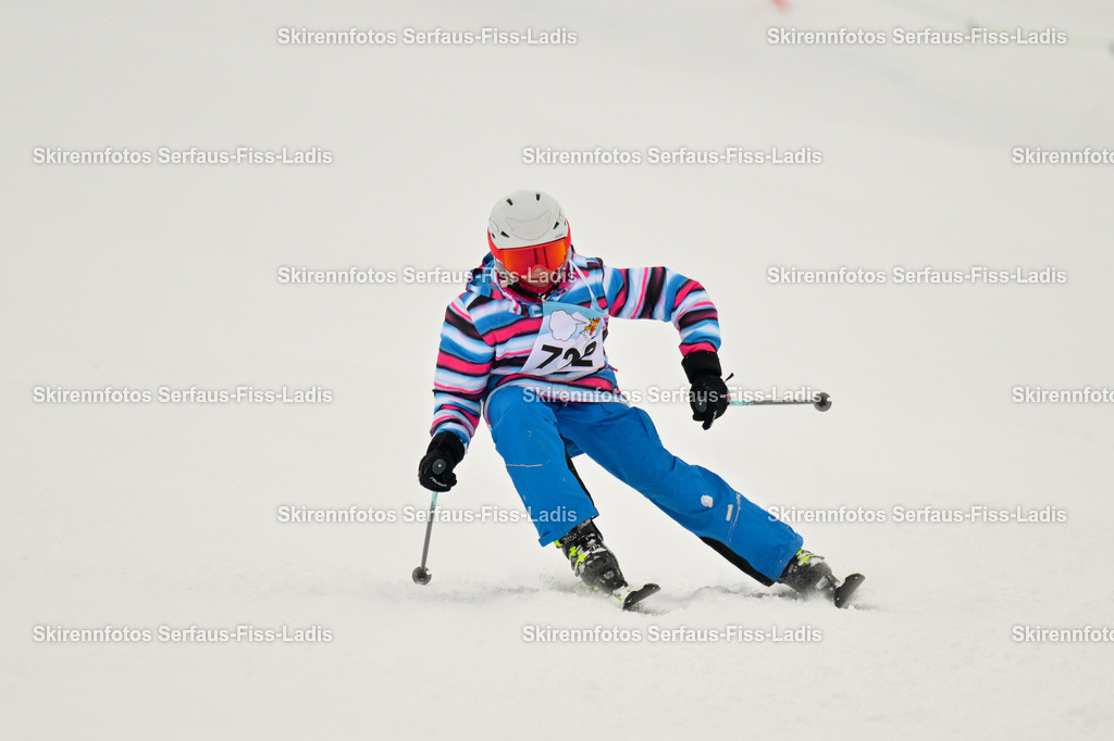 SRF_02.04.2026_285 | SRF_02.04.2026_285 - Realisiert mit Pictrs.com