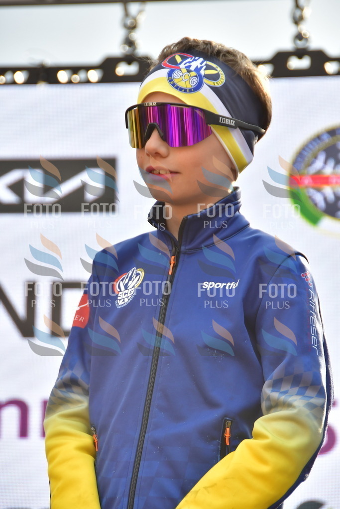 _DSC1960 | holidayphoto