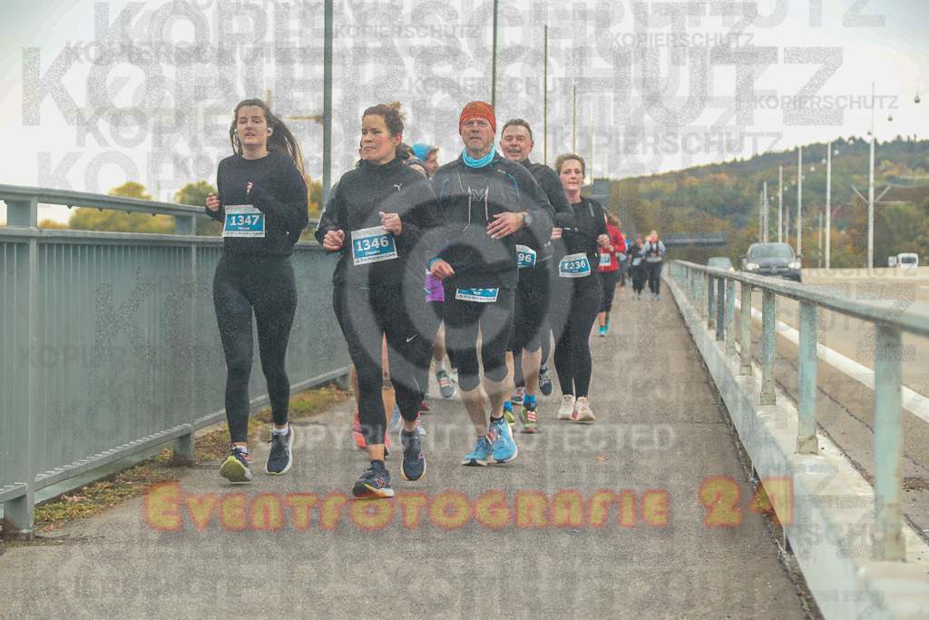 251019_0949_EX2_0053 | Eventfotografie 24Sport- und Eventfotografie