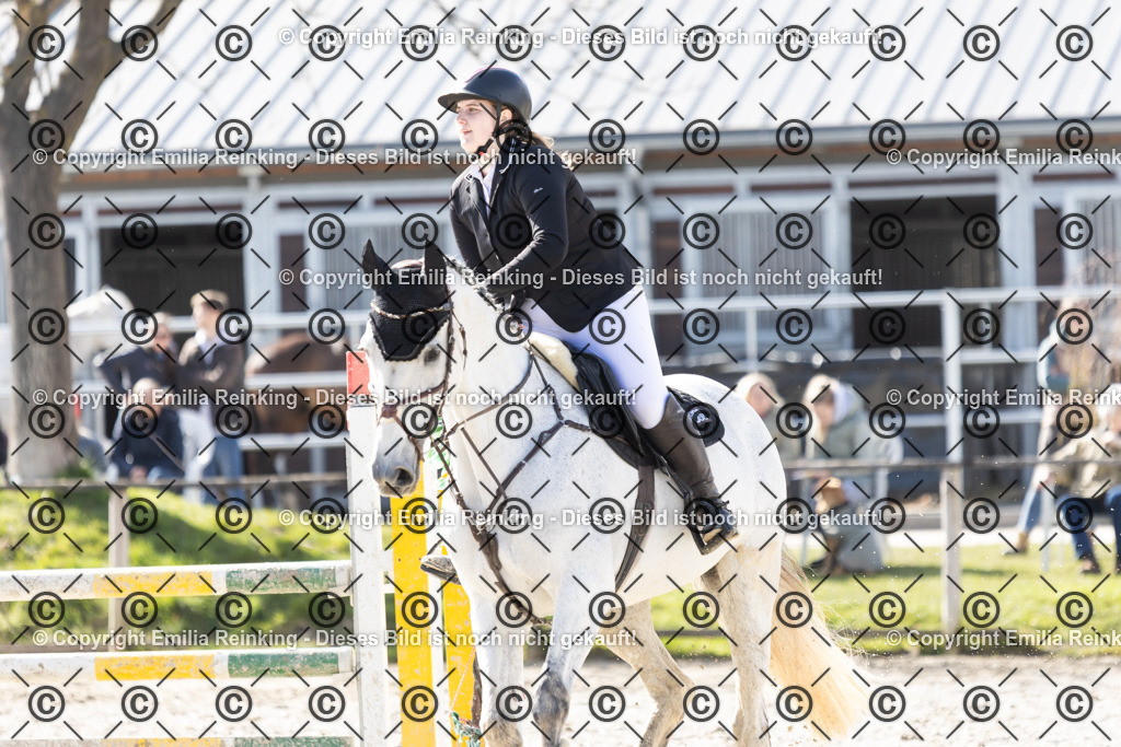 CL5A8575 | Emilia Reinking Fotografie - Realisiert mit Pictrs.com