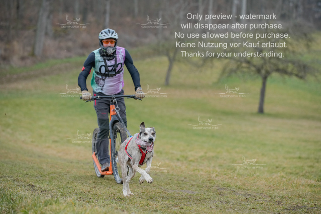 Sa_Scooter1-40 | stephaniefillaphotographie - Realisiert mit Pictrs.com