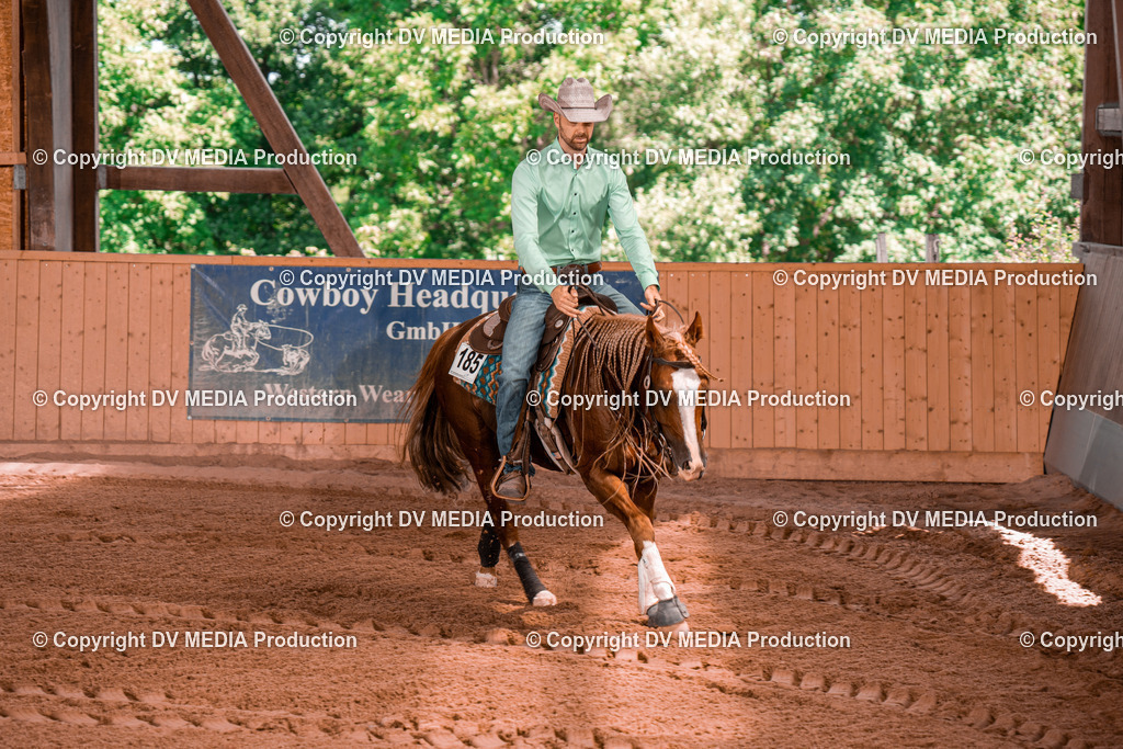 NE200941 | dv-media-shop - Realisiert mit Pictrs.com