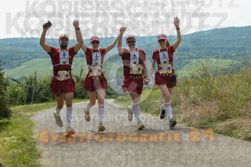 250614_1224_EX1_7277 | Sportfotografie im Rhein-Sieg Kreis, Köln, Bonn, NRW, Rheinland Pfalz, Hessen, etc. Unser Tätigkeitsfeld umfasst den Laufsport vom Volkslauf über den Marathon, Duathlon, Triathon bis zum Ultralauf wie Kölnpfad Ultra oder Schindertrail.