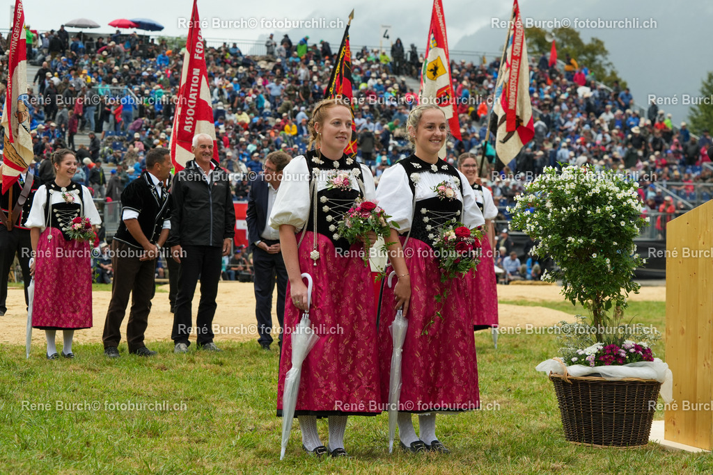 148 | René Burch leidenschaftlicher Fotograf aus Kerns in Obwalden.  Hier finden sie Sport, Landschaft und Natur Fotografie.
 - Realisiert mit Pictrs.com