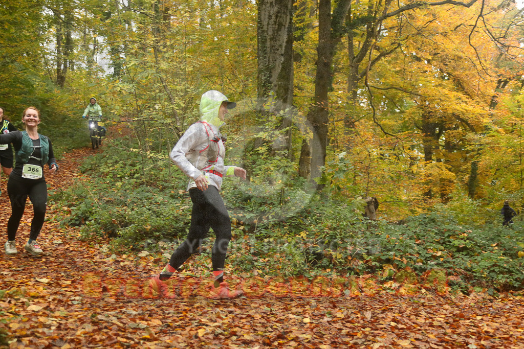 251026_1328_EX2_8742 | Eventfotografie 24Sport- und Eventfotografie