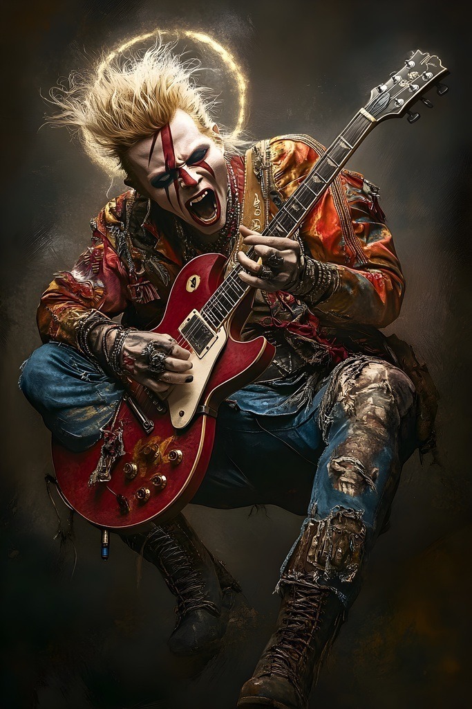 Datei 107 | Mentelino - Realisiert mit Pictrs.com