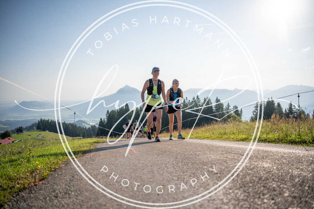 THA05834 | Hier findet ihr Bildergalerien & Fotos von Sportveranstaltungen & Events im Allgäu und Umgebung. 