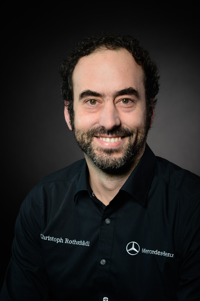 001WSS_2014-524 | Fotograf Köln - Realisiert mit Pictrs.com
