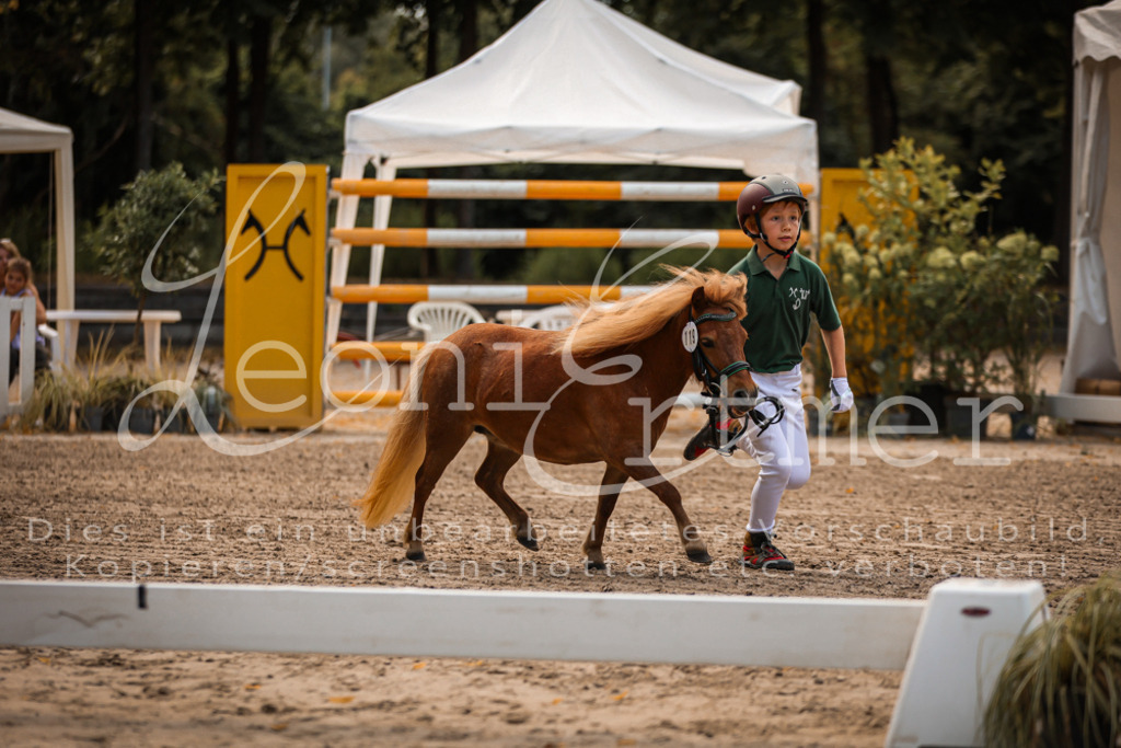 01.So00141 | Leoni Ertmer Photography - Realisiert mit Pictrs.com