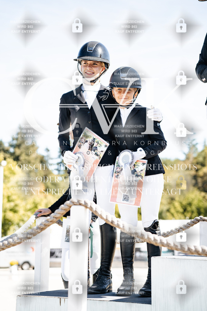 CK704916 | Turnierfotografie Pferdefotografie Trier Rheinland-Pfalz Pferdesport Reitsport Tierfotografie Sportfotografie Pferdevideo Pferdevideografie Equestrianvideography equestrianphotography  - Realisiert mit Pictrs.com