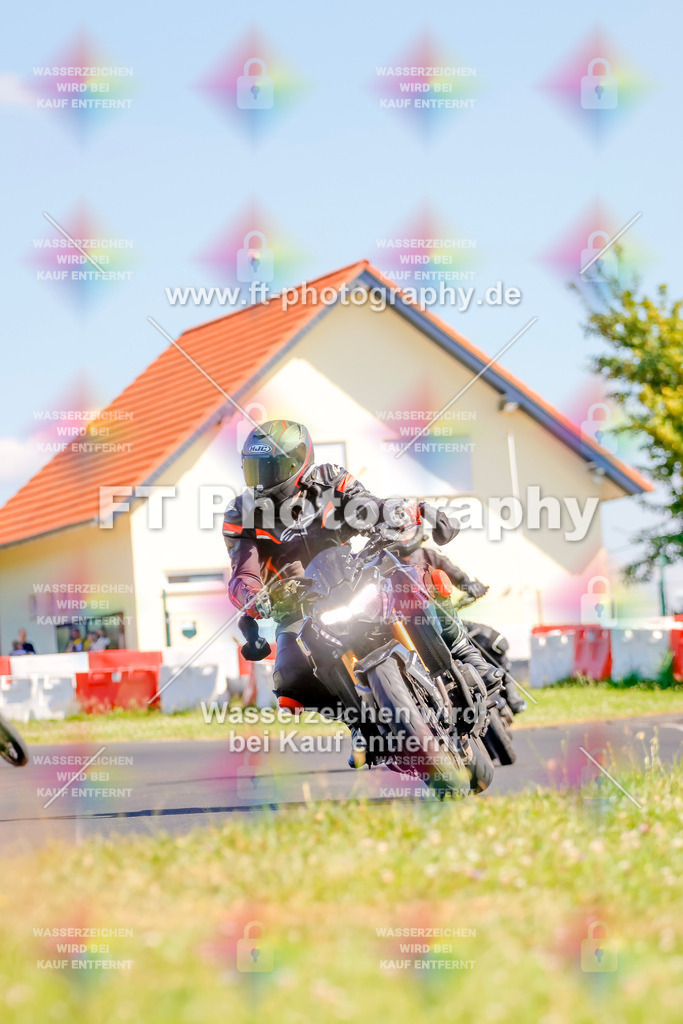 _MOT9028 | Hier findet Ihr Bilder von Touristenfahrten auf der Nürburgring Nordschleife oder von anderen Veranstaltungen die ich besucht habe. Viel Spass beim Durch Schauen 