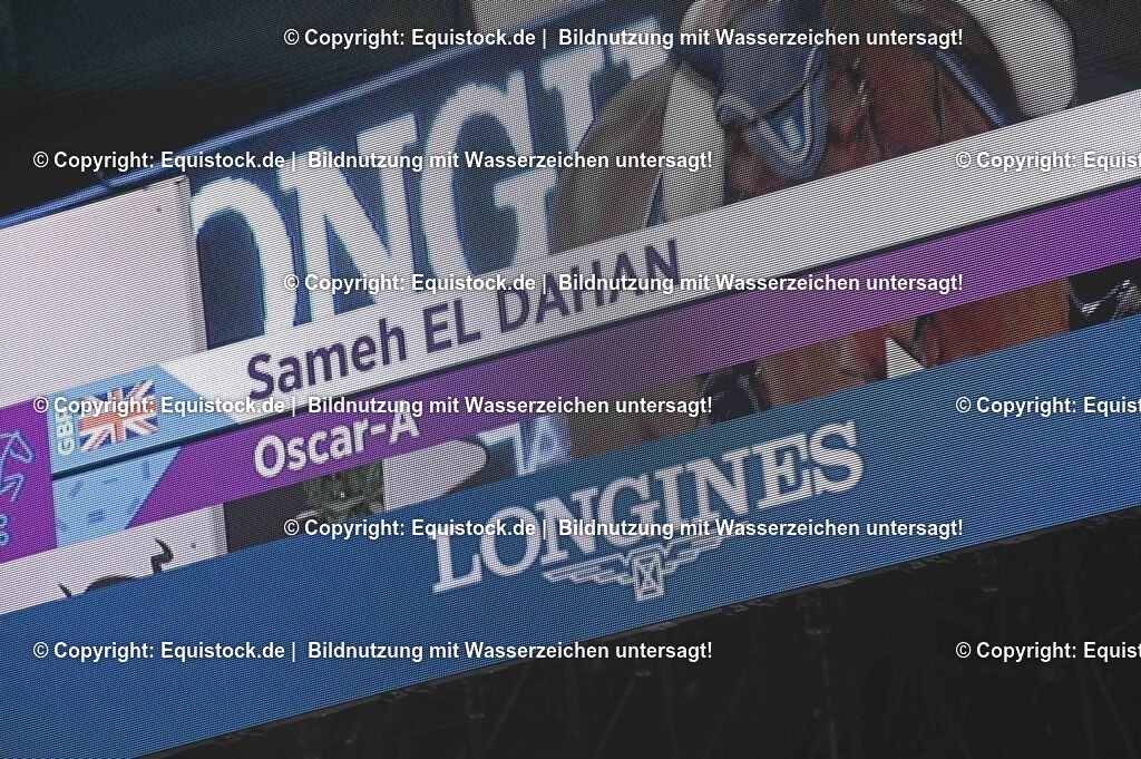 20251116_FEI-Jumping-World-Cup_TOMSPIC_0050 | Foto: Thomas Hartig