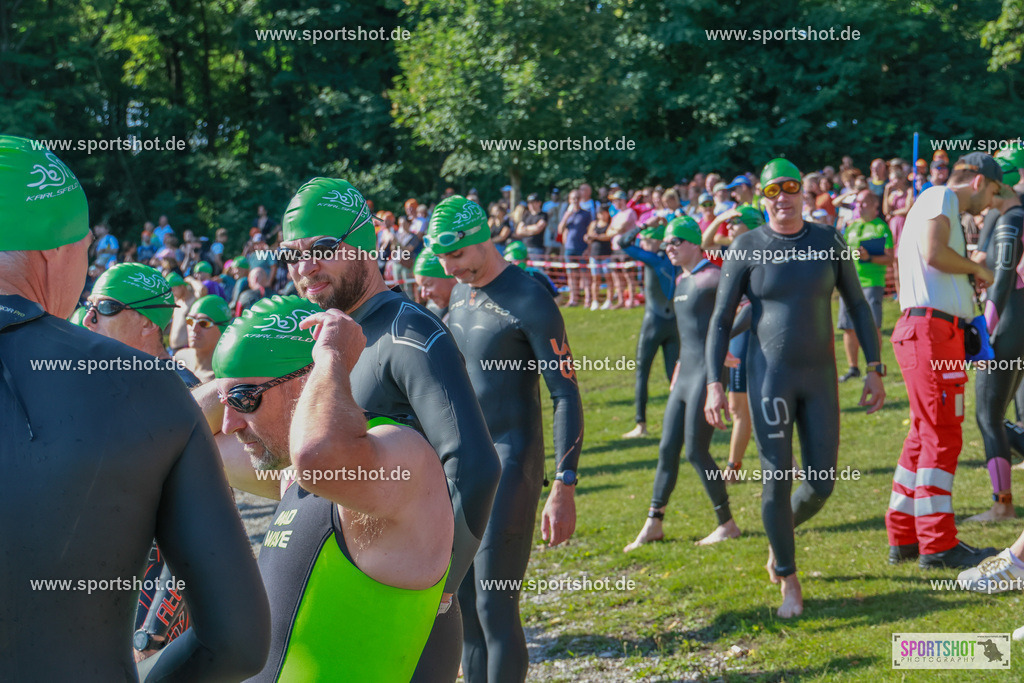 AR7_8522 | Karlsfeld Triathlon 2025 #karlsfeldtriathlon #karlsfeldtriathlon2025  #karlsfeldrace  #yourpictrs #triathlon_karlsfeld #tsveintrachtkarlsfeld #sportshot_your_pictrs @Sportshotphotography @Triathlon Karlsfeld - TSV Eintracht Karlsfeld Triathlon Copyright: www.sportshot.de