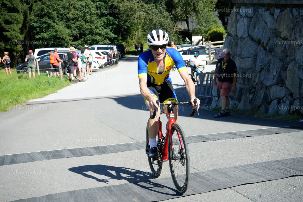 386_20230819_Bergwertung_Muehlanger | AUT - OESTERREICH, 2023- :   ; Foto: Roland Muehlanger