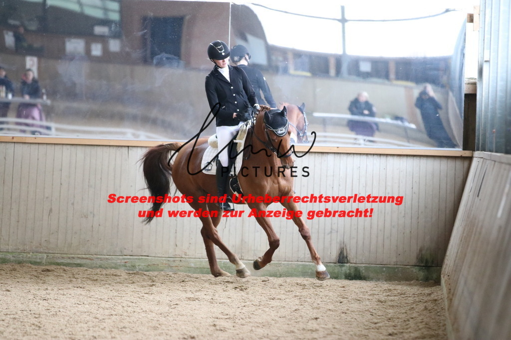 IMG_7416 | lmwpictures - Realisiert mit Pictrs.com