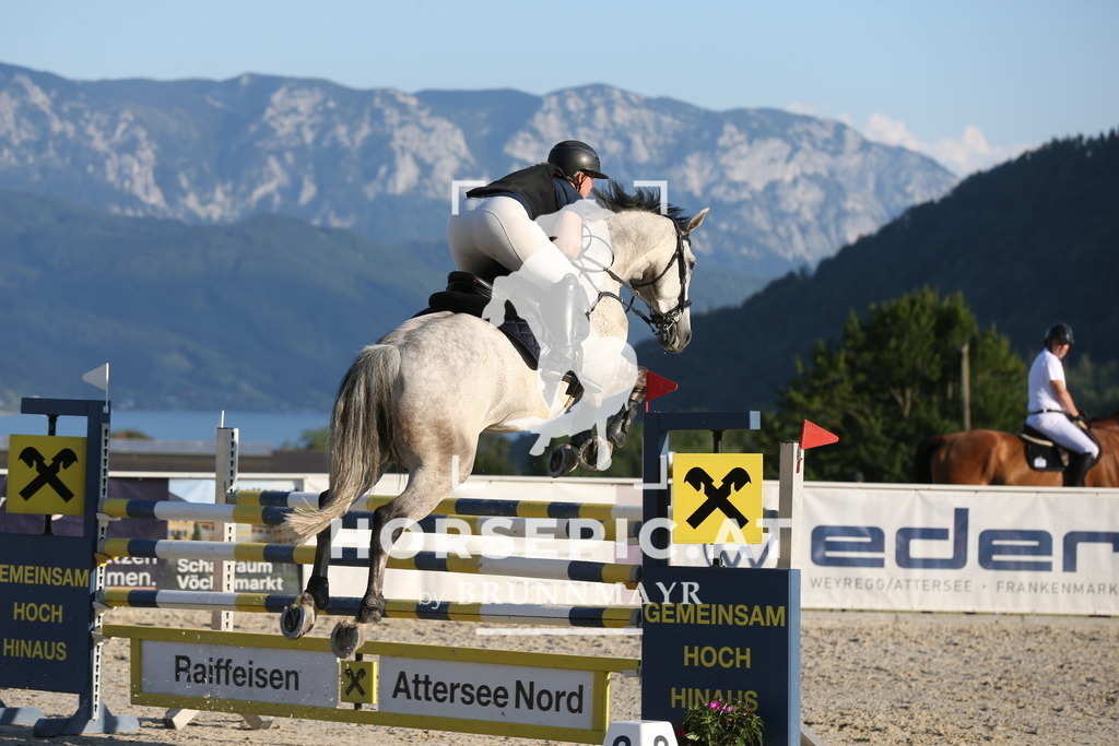 PP018802 | Willkommen bei Brunnmayr - Design & Fotografie – Ihrem Spezialisten für Reitturniere und Pferdeveranstaltungen in Oberösterreich, Salzburg und Bayern! Seit über 17 Jahren sind wir leidenschaftlich dabei.