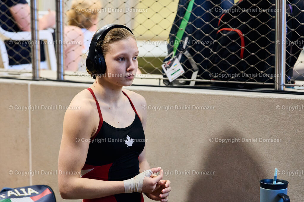 IYDMD2025_20250426083859_R62_4334_1 | Fotograf aus Berlin. Sport-, Event- und Porträtfotografie. In Zeiten sich immer weiter verbreitender Bildgeneration durch KI lege ich meinen Fokus auf authentische Darstellungen. - Realisiert mit Pictrs.com