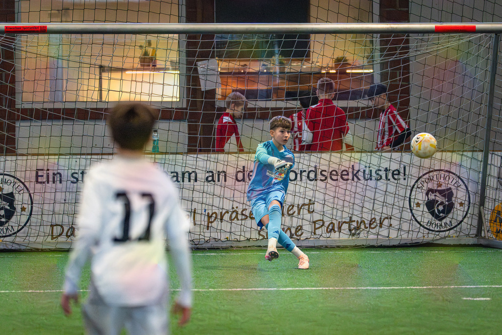 blr.pics-168 | Professionelle Fußball- und Sportfotografie. Spielbilder online ansehen und kaufen – Einzelbilder oder komplette Galerien in hoher Qualität. - Realisiert mit Pictrs.com