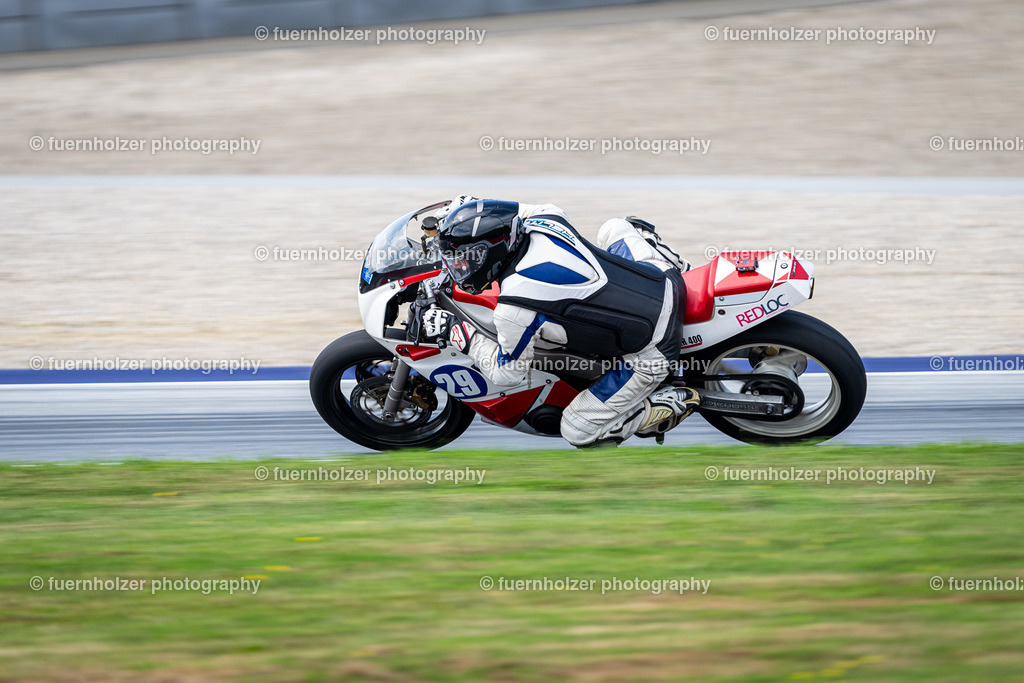 fuernholzer_220827-C1-357 | © Christian Fuernholzer (fuernholzer photography)