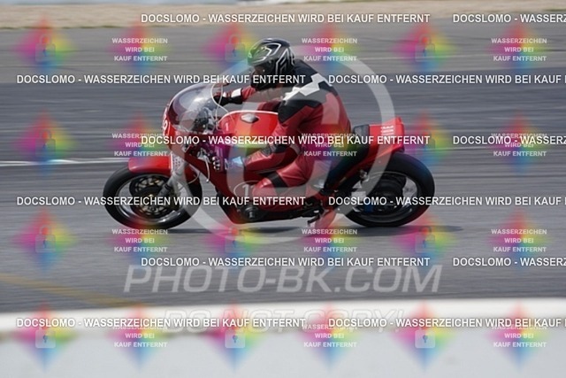 2022_05_10_PBK_33237 | Sportfotografie; SlowMotion; Video; Rennstrecke; Hafeneger; RSE; Speer; Trackday; Motorsportarena; Hockenheimring; Brno; Most; Barcelona; Valencia, Benny; Kaetzmer;
