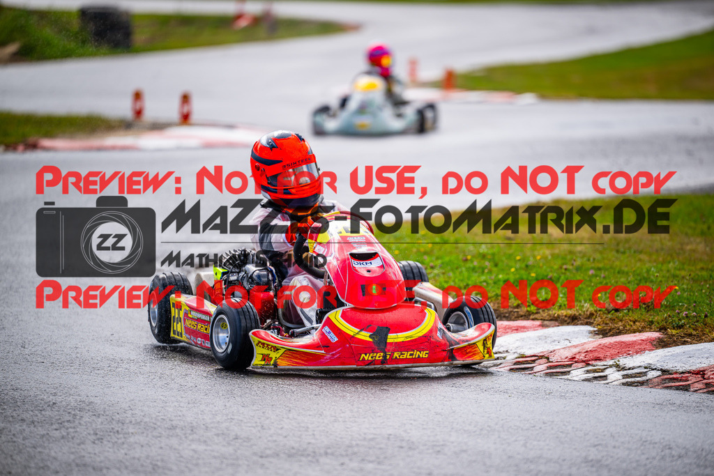 MaZZes_Fotomatrix_20250830_6021986_8798 | MINI