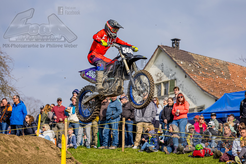 070A2109 | EeaA-Entertainment fotografiert für den SAM - Schweizerischer Auto- und Motorradfahrer-Verband und das Motor Journal in der Sparte Motocross, MX Photographie, Schweiz, SAM, MXRS, Swiss MX Network, Motocross Fotografie, MX Fotografie, Fotograf, Photographi