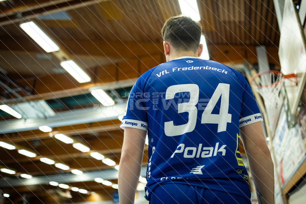 20251220_Picselweb-Fotografie_1R3_0630 | Dein Fotograf aus dem Landkreis Stade für Sport und Events - Realisiert mit Pictrs.com