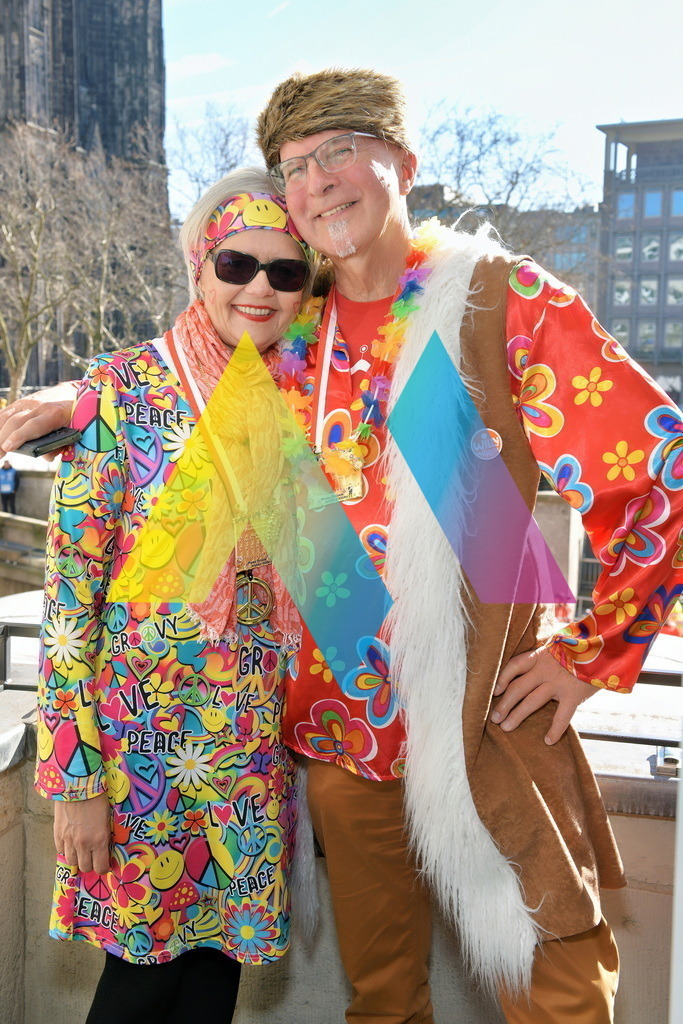 LEO_6574 | Eventfotografie