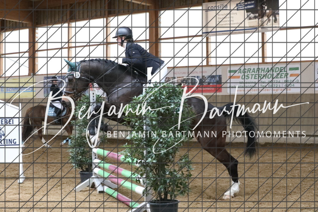 AZ2A7131 | Benjamin Bartmann Photomoments