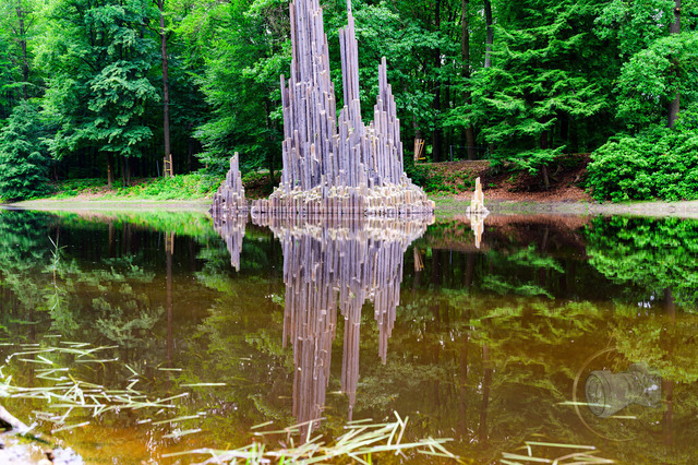 _DSC1417 | Shop für Prints Landschaftsfotografie Sächsische Schweiz Naturfotografie in Thüringen Fotos vom Findlingspark Nochten Kloster Sankt Marienstern Bilder Festung Königstein PanoramaRhododendronpark Kromlau FotogalerSchleswig-Holstein Küstenlandschaften