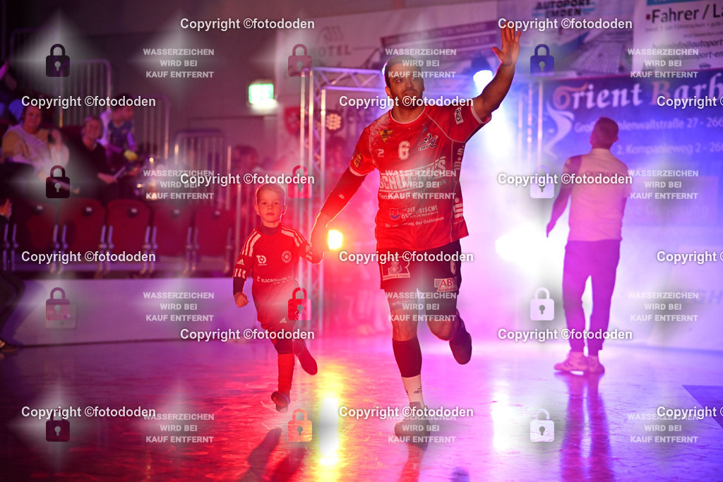 DSC_0630 | fotododen.de präsentiert ein umfangreiches Sportfoto Archiv mit Aufnahmen aus verschiedenen Sportarten im Raum Ostfriesland.