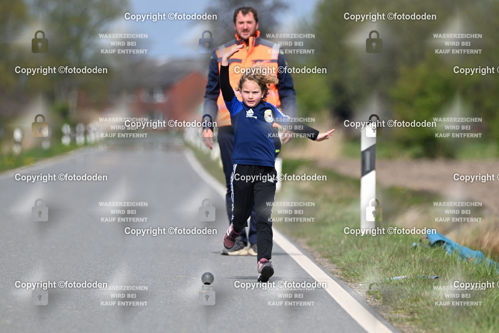 DSC_5194 | fotododen.de präsentiert ein umfangreiches Sportfoto Archiv mit Aufnahmen aus verschiedenen Sportarten im Raum Ostfriesland.