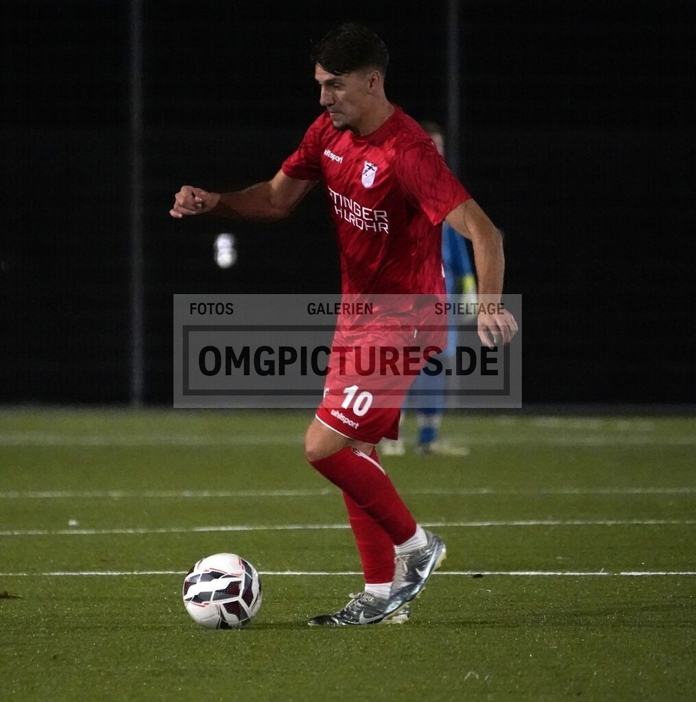 _OMG0627 | www.omgpictures.de, Sportfotograf, Verein, Fotograf, Baden Württemberg, Stuttgart, Heilbronn, omgpictures, Spieltag,  - Realisiert mit Pictrs.com