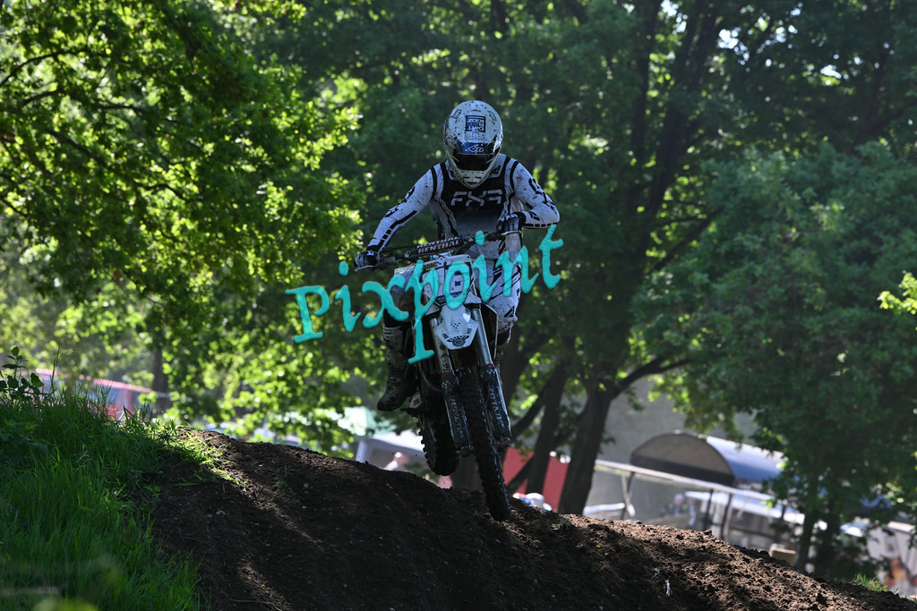 MX Cup Kamp Lintford-070 | pixpoint - Realisiert mit Pictrs.com