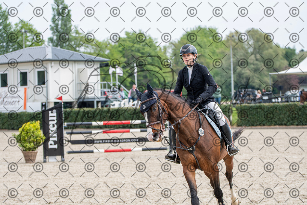 KPT_3381 | andre_photographic