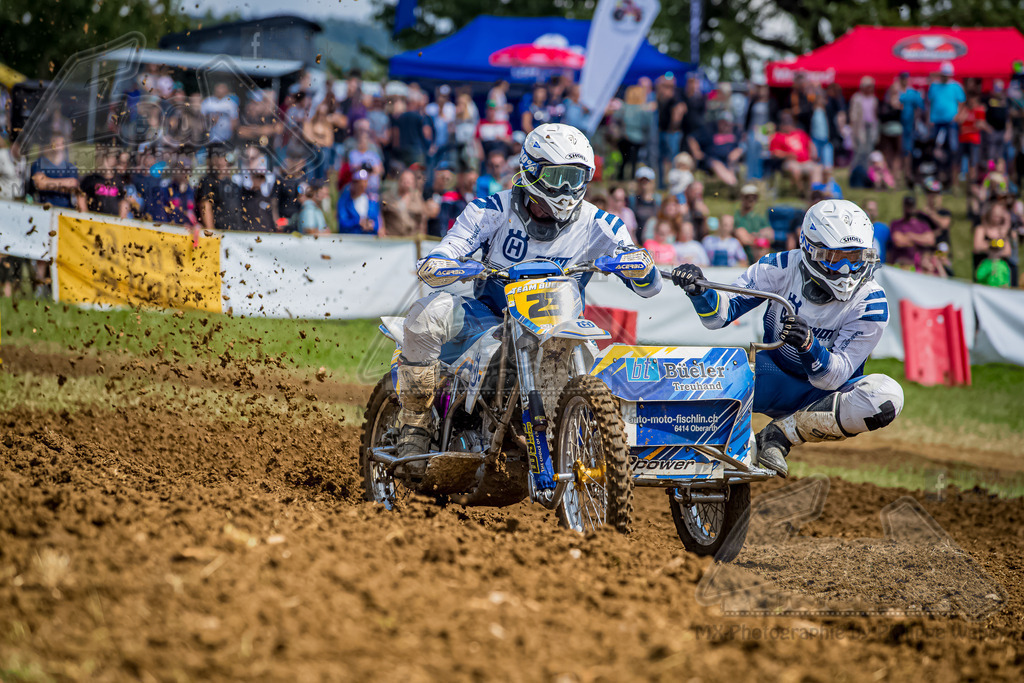 AS7I9983 | EeaA-Entertainment fotografiert für den SAM - Schweizerischer Auto- und Motorradfahrer-Verband und das Motor Journal in der Sparte Motocross, MX Photographie, Schweiz, SAM, MXRS, Swiss MX Network, Motocross Fotografie, MX Fotografie, Fotograf, Photographi