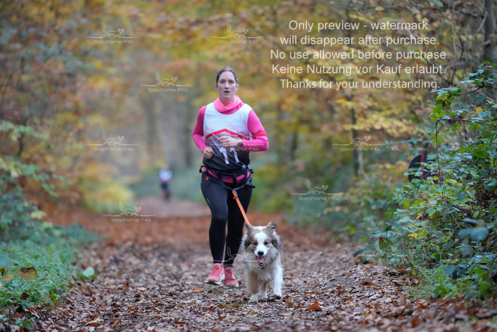 CC_So-51 | stephaniefillaphotographie - Realisiert mit Pictrs.com