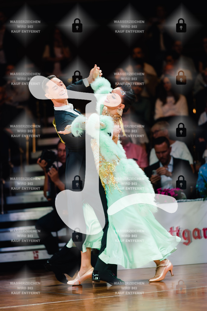 GOC 2025 - WDSF PD Super Grand Prix Standard 2nd (32) Vadim Shurin _ Anastasia Meshkova (Latvia)-2025-08-21-1802 | Webshop for digital downloads and prints of dance sport, event & show photographer Julian Link - Realisiert mit Pictrs.com