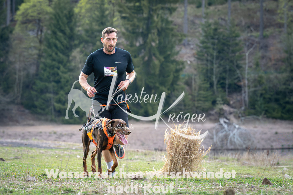 1820_ZZ96193 | kk-dogfotos