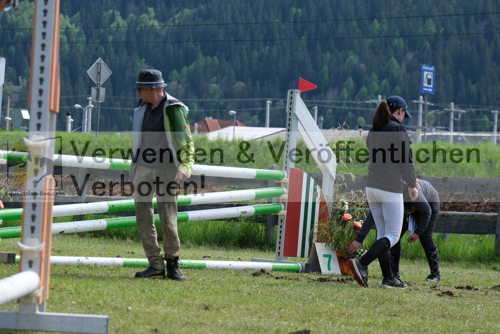 DSCF8420 | equestrian-live-com