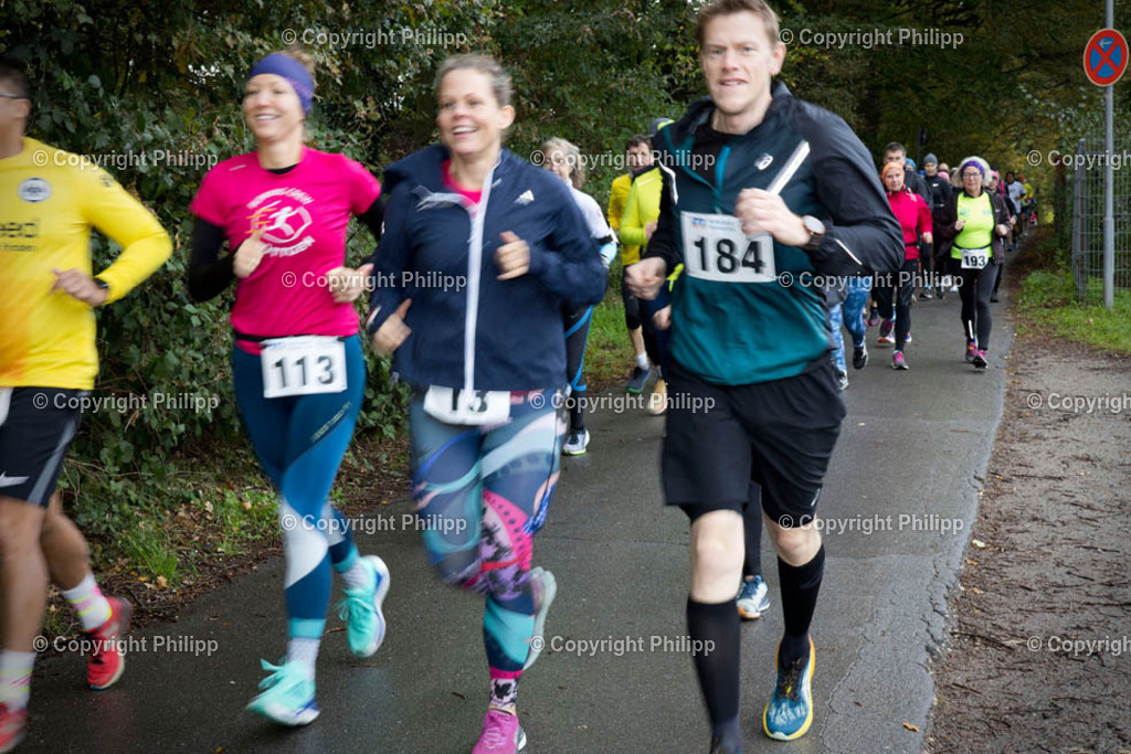 AthletikWaldnielMarathon2023-5108 | 1100