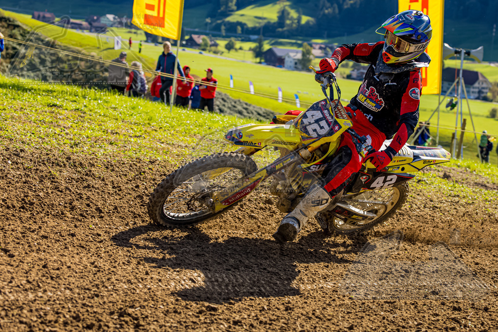 070A6736 | EeaA-Entertainment fotografiert für den SAM - Schweizerischer Auto- und Motorradfahrer-Verband und das Motor Journal in der Sparte Motocross, MX Photographie, Schweiz, SAM, MXRS, Swiss MX Network, Motocross Fotografie, MX Fotografie, Fotograf, Photographi